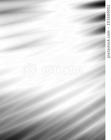 White backgrounds art website vetical banner design White backgrounds art website vetical banner design 103889002