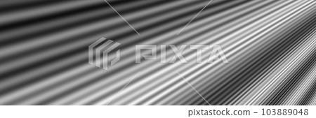 Flow abstract energy monochrome art website header design Flow abstract energy monochrome art website header design 103889048