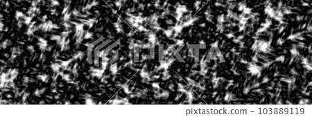 Polygonal art illustration black color stars backgrounds Polygonal art illustration black color stars backgrounds 103889119