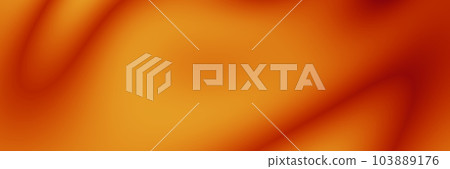 Web banner for travel business art backgrounds 103889176