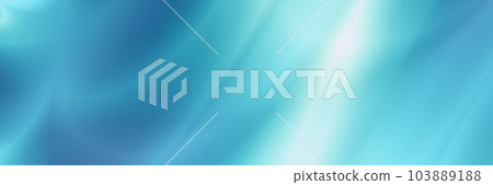 Blue color website sea wave art design Blue color website sea wave art design 103889188