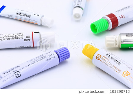 image of paint image of paint 103890713