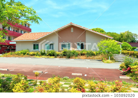 Image of group home 103892020