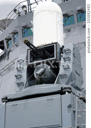 機加農炮 103892483