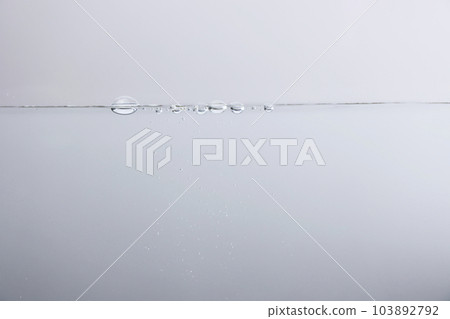 地平線_氣泡 地平線_氣泡 103892792