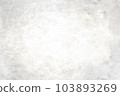 白漆背景畫布 103893269