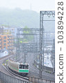大阪地鐵20系 103894228