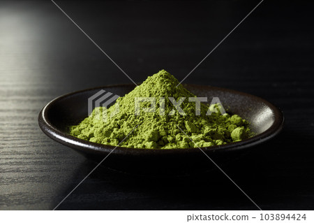 抹茶木紋背景圖片 抹茶木紋背景圖片 103894424