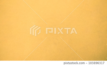 Fine sand texture and background Fine sand texture and background 103896317