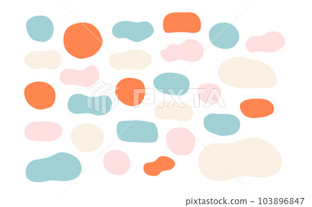 Colorful tiles Colorful tiles 103896847