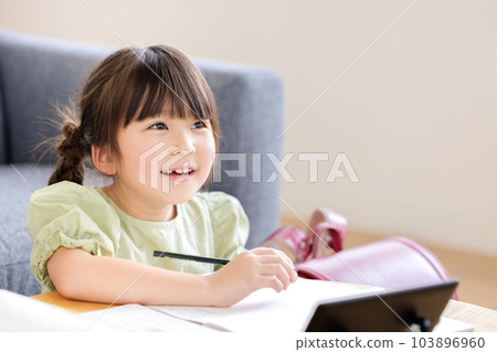 Elementary school children Homework Elementary school children Homework 103896960