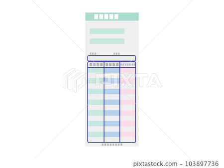 驗血結果報告,無模擬值 驗血結果報告,無模擬值 103897736