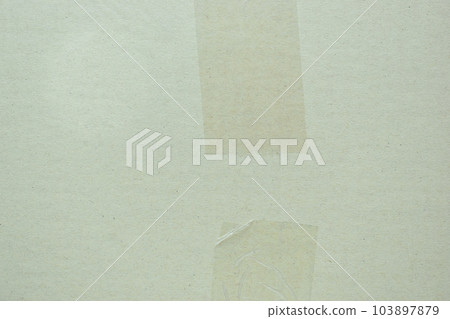 brown cardboard box, paper texture background brown cardboard box, paper texture background 103897879
