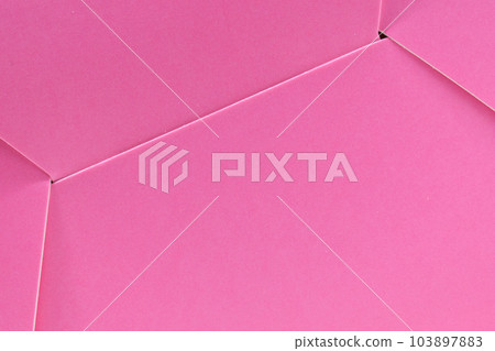 pink paper box texture background, package for design pink paper box texture background, package for design 103897883