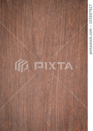 old red wood floor texture background, construction industry old red wood floor texture background, construction industry 103897927
