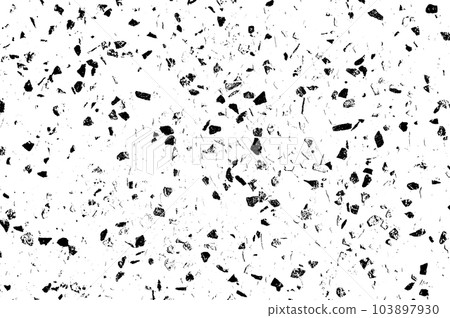 black and white silhouette texture background, construction industry black and white silhouette texture background, construction industry 103897930