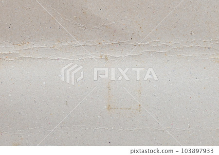 old vintage paper texture background, page for design old vintage paper texture background, page for design 103897933