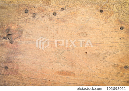 wood floor texture background, construction industry 103898031