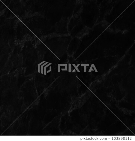 Black marble natural pattern for background, abstract natural marble black and white Black marble natural pattern for background, abstract natural marble black and white 103898112