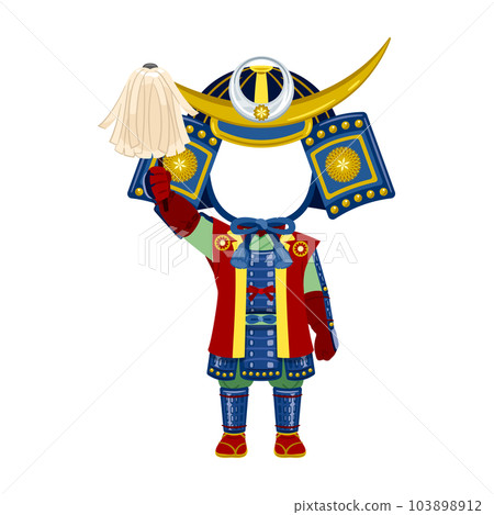 裝甲裝飾外觀面板2 103898912