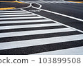 crosswalk  103899508