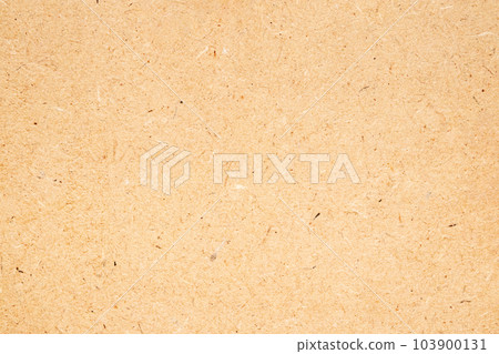 Old brown recycle cardboard paper texture background 103900131