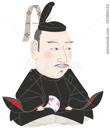 飯正直 飯正直 103900242