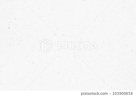 White recycle paper cardboard surface texture background 103900658
