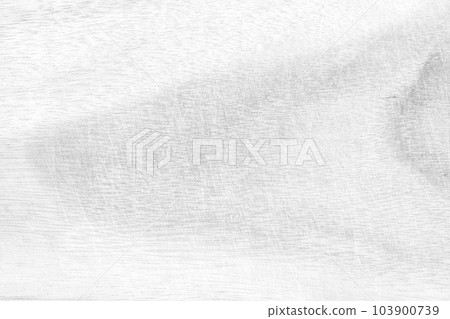 White wood surface texture background 103900739