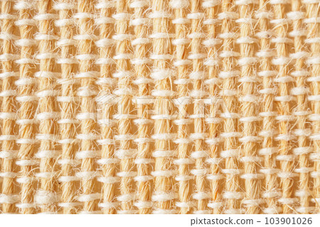 linen canvas fabric texture background linen canvas fabric texture background 103901026