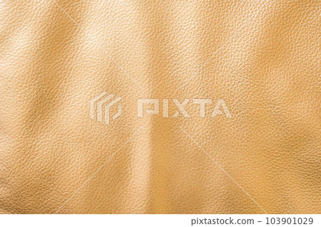 Luxury leather texture surface background 103901029