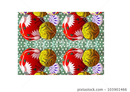 vector, vectors, crane 103901466