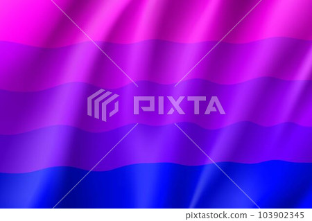 Transgender flag movement lgbt 103902345