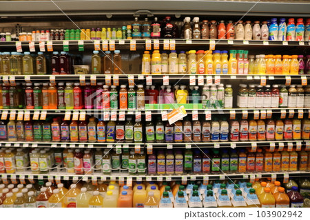 american supermarket american supermarket 103902942