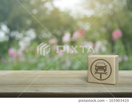 Business repair car service concept Business repair car service concept 103903420