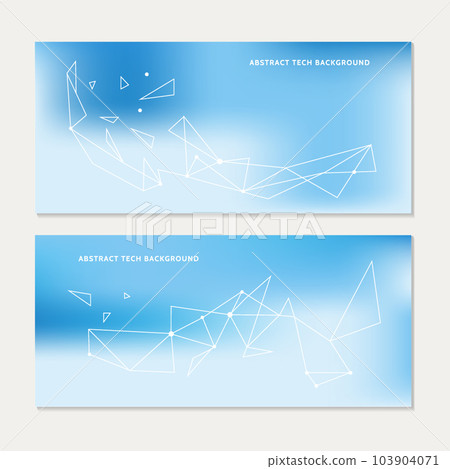 線和點的幾何圖案 線和點的幾何圖案 103904071