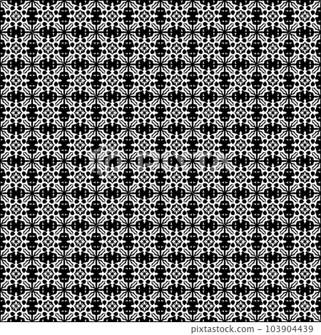 Tartan Plaid Pattern. Check Plaid. Tartan Plaid Pattern. Check Plaid. 103904439