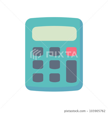 calculator for helping with mathematical calculations math learning calculator for helping with mathematical calculations math learning 103905762