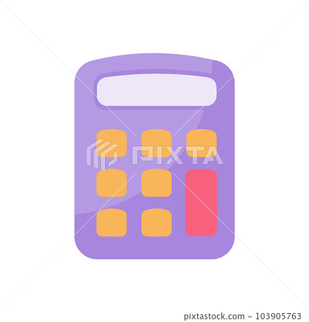 calculator for helping with mathematical calculations math learning calculator for helping with mathematical calculations math learning 103905763