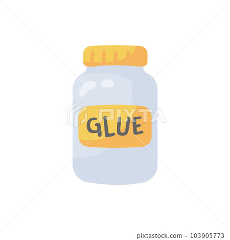 sticky glue for attaching paper Glue Stick Educational Craft Supplies for Kids sticky glue for attaching paper Glue Stick Educational Craft Supplies for Kids 103905773