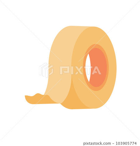 sticky glue for attaching paper Glue Stick Educational Craft Supplies for Kids 103905774