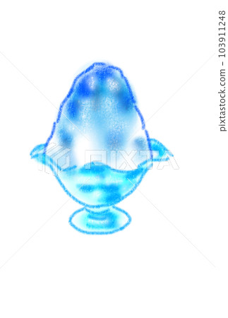 Summer memories are shaved ice! Summer memories are shaved ice! 103911248