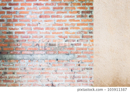 Abstract dirty grunge background and texture Abstract dirty grunge background and texture 103911387