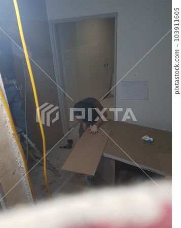 Korea. Interior.renovation Korea. Interior.renovation 103911605