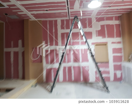 Korea. Interior.renovation 103911628