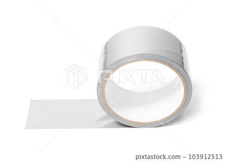 Roll of duct tape 103912513