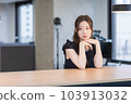聽完故事有點孤僻的女人 103913032