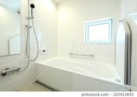 設計師之家時尚單位巴士 103913693