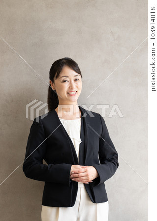  Business image 103914018