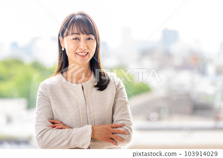 Business image Business image 103914029